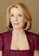 Picture of Jill Clayburgh