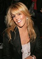 Dina Lohan