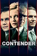 The Contender Pictures - Rotten Tomatoes