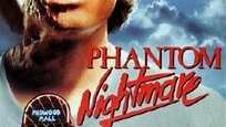 Phantom Nightmare - Phantom des Todes | Film 1989 | Moviepilot