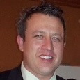 Jeff Loberg - Regional Sales Manager - KCP Concrete Pumps - North ...