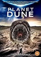 Planet Dune | DVD | Free shipping over £20 | HMV Store