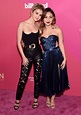 Selena Gomez honours Francia Raisa for life-saving transplant ...
