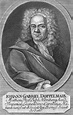 Giovanni Battista Riccioli - Alchetron, the free social encyclopedia