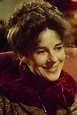 Pictures & Photos of Joan Hackett - IMDb