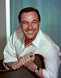 Married to Gene Kelly: 'He didn't seem that old to me'