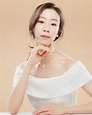 Know about Sae Eun Park, the first Asian étoile of Paris Opera Ballet
