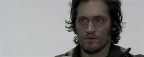 "Oliviero Rising" : la BA d’un film "disparu" avec Vincent Gallo ...