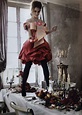 Emma Watson Photo: Vogue Italia | Fashion, Emma watson, Vogue photo