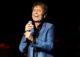 Sir Cliff Richard: 60 Years in Public and Private | Critics | Broadcast