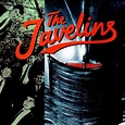 Ian Gillan & the Javelins - Sole Agency and Representation Lyrics and ...