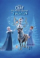 Frozen: Una aventura de Olaf - VivaTorrents