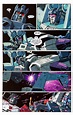 Transformers – Last Stand of the Wreckers 03 (2010) | Read All Comics ...