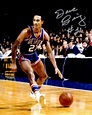 Stigma Enigma Exciting News - DAVE BING is Speaking at Our Basketball ...
