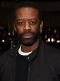 Trauma ITV: Adrian Lester opens up in the ambitious new drama | Express ...