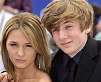 Jeremy Allen White’s Wife Is Addison Timlin: Inside the Couple’s Sweet ...