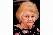 Mary Marquardt Obituary (1939 - 2019) - Ripon, WI - Fond du Lac Reporter