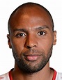 Wilson Eduardo - Detailed stats | Transfermarkt