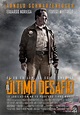 El último desafío - Película 2013 - SensaCine.com