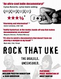 Rock That Uke (2003)