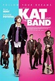Kat and the Band film review | Movie Reviews