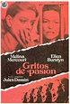 Gritos de pasión - Película - 1978 - Crítica | Reparto | Estreno ...