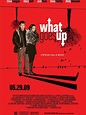 What goes up, un film de 2009 - Télérama Vodkaster