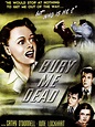 Bury Me Dead (1947) - Rotten Tomatoes