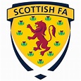Selección de fútbol escocesa - Escocia en la Eurocopa 2021 | Marca