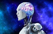 The Future of Human Intelligence: A Conversation with Ray Kurzweil ...