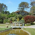 Royal Botanical Gardens (Burlington) - All You Need to Know BEFORE You Go