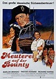 Meuterei auf der Bounty | Film 1962 - Kritik - Trailer - News | Moviejones