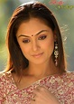 Simran (actress) ~ Detailed Biography with [ Photos | Videos ]