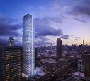 Three Projects that Are Changing the Long Island City Skyline ...