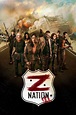 Z Nation (TV Series 2014-2018) - Posters — The Movie Database (TMDB)