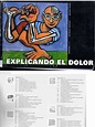 Explicando El Dolor (Explain Pain) - Lorimer Moseley y David Butler | PDF