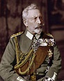 William II of Prussia (Vive l'Emperor) | Alternative History | FANDOM ...