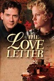 The Love Letter (1998) - Cast and Crew | Moviefone