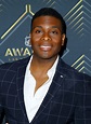 Former Nickelodeon star Kel Mitchell is now a licensed pastor | Sandra Rose