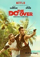 The Do-Over - película: Ver online completas en español