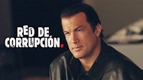 Red de corrupción (2001) - Netflix | Flixable