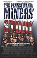 The Pennsylvania Miners' Story (Movie, 2002) - MovieMeter.com