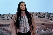 Zwei Cheyenne auf dem Highway: DVD oder Blu-ray leihen - VIDEOBUSTER