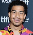 10 Surprising Facts You Didn't Know About ‘Grown-ish’ Star Marcus Scribner