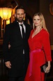 Lara Stone is engaged again | Tatler