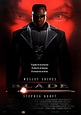 Cartel de la película Blade - Foto 3 por un total de 16 - SensaCine.com