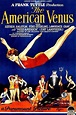 The American Venus (1926) Ver Película Online Gratis En Castellano ...