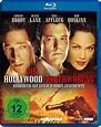 Die Hollywood-Verschwörung - 2. Auflage (Blu-ray)