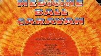 Medicine Ball Caravan Soundtrack Tracklist - Tracklist OST - YouTube