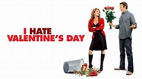 Is Movie 'I Hate Valentine's Day 2009' streaming on Netflix?